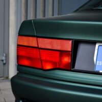 BMW850i