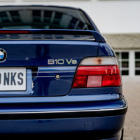 ALPINA_B10