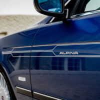 ALPINA_B10