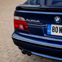 ALPINA_B10