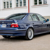 ALPINA_B10