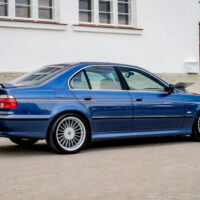 ALPINA_B10