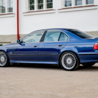 ALPINA_B10