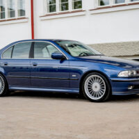 ALPINA_B10