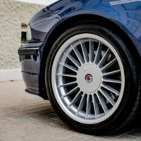 ALPINA_B10