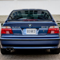 ALPINA_B10