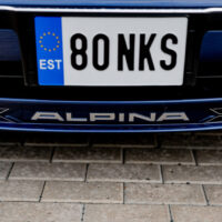 ALPINA_B10